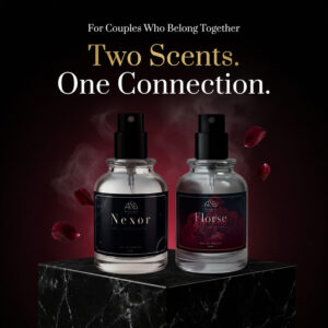 Nexor and florse